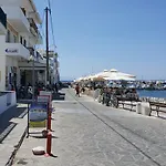 Panorama Studios In Pisolivadi Apartment *