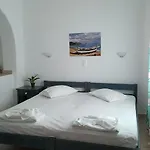 Panorama Studios In Pisolivadi Apartment
