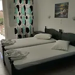 Panorama Studios In Pisolivadi * Piso Livadi