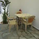 Panorama Studios In Pisolivadi *