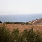 Panorama Studios In Pisolivadi
