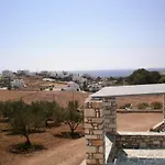 Panorama Studios In Pisolivadi Piso Livadi