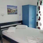 Panorama Studios In Pisolivadi *