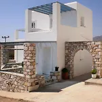 Panorama Studios In Pisolivadi *