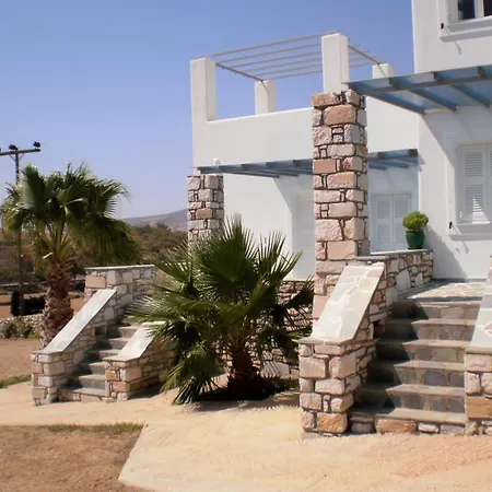 Panorama In Pisolivadi 피소리바디