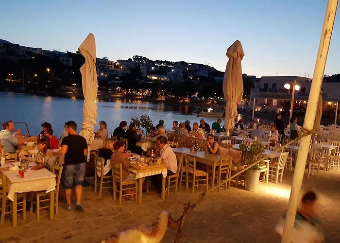 Panorama In Pisolivadi 피소리바디