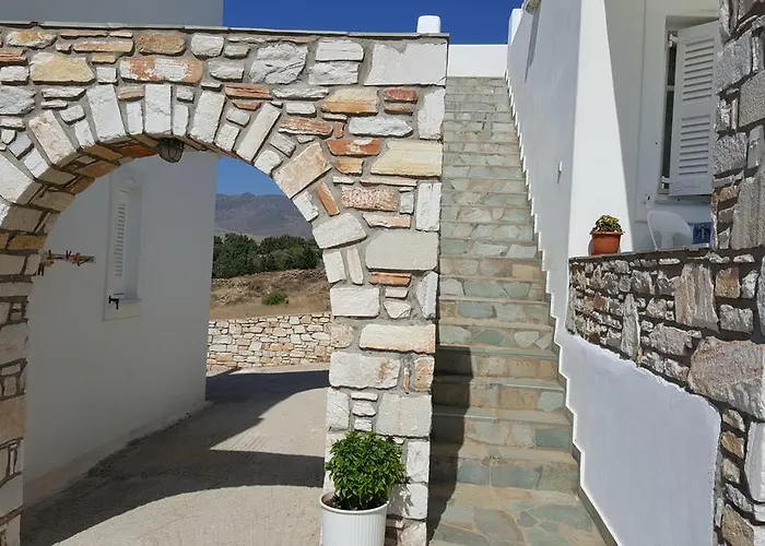 Panorama In Pisolivadi * 피소리바디