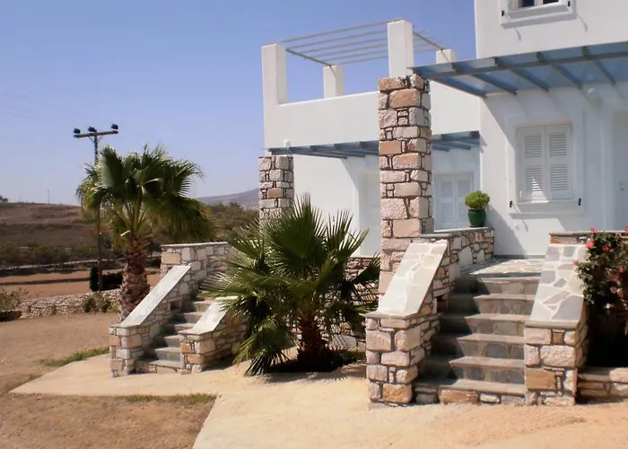 Panorama In Pisolivadi 피소리바디