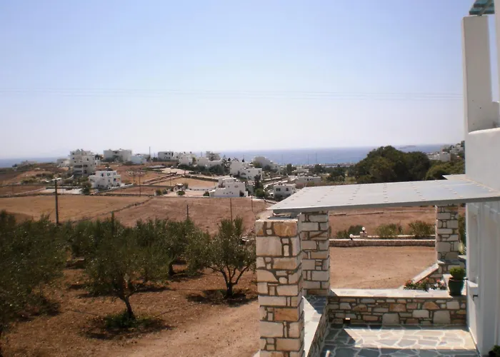 Panorama In Pisolivadi 피소리바디