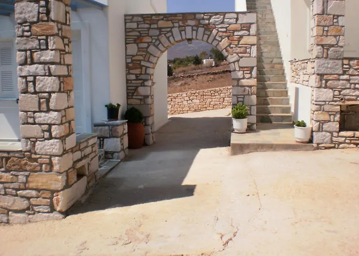 아파트 Panorama In Pisolivadi