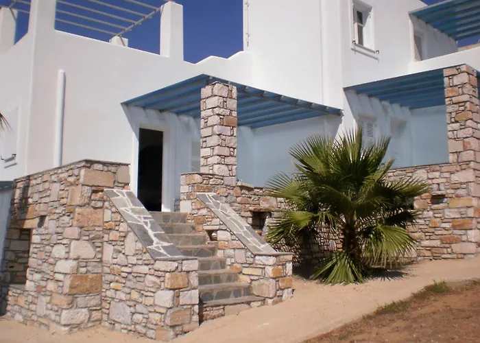 Panorama In Pisolivadi 아파트 피소리바디