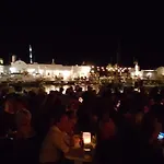 Διαμέρισμα Panorama In Pisolivadi