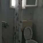 Apartamento Panorama In Pisolivadi *