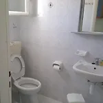 Panorama In Pisolivadi Πίσω Λιβάδι
