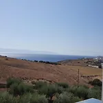 Διαμέρισμα Panorama In Pisolivadi *