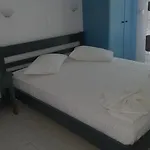 Panorama In Pisolivadi * Πίσω Λιβάδι