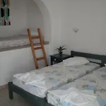 Διαμέρισμα Panorama In Pisolivadi Πίσω Λιβάδι