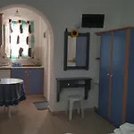 Panorama In Pisolivadi Διαμέρισμα *