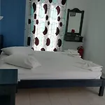 Apartamento Panorama In Pisolivadi