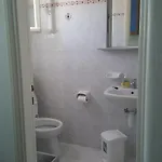 Panorama In Pisolivadi Πίσω Λιβάδι