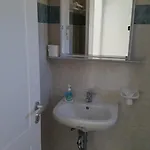 Panorama In Pisolivadi * Πίσω Λιβάδι