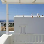 Panorama In Pisolivadi Διαμέρισμα Πίσω Λιβάδι