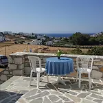 Apartamento Panorama In Pisolivadi *
