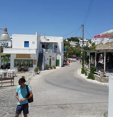 Panorama Studios In Pisolivadi