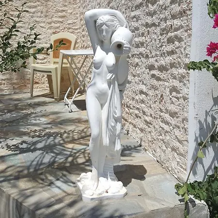 Panorama Studios In Pisolivadi Apartment