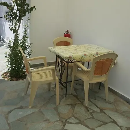 Panorama Studios In Pisolivadi *