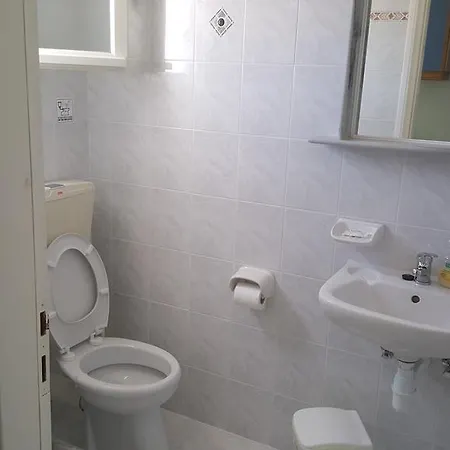 Panorama Piso Livadi