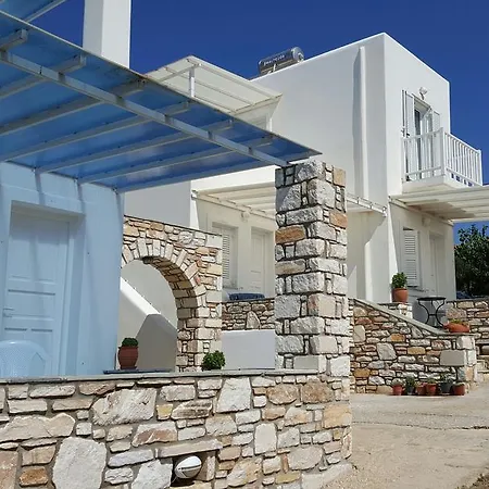 Panorama Studios In Pisolivadi