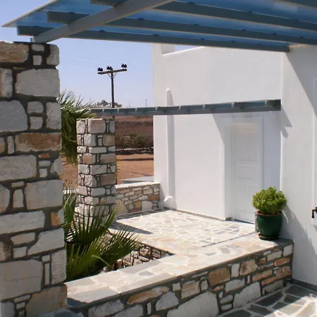 Panorama Studios In Pisolivadi