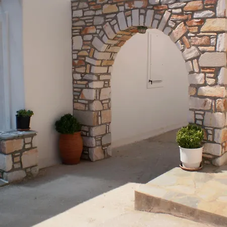 Panorama Studios In Pisolivadi