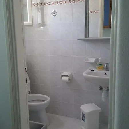 Panorama Piso Livadi