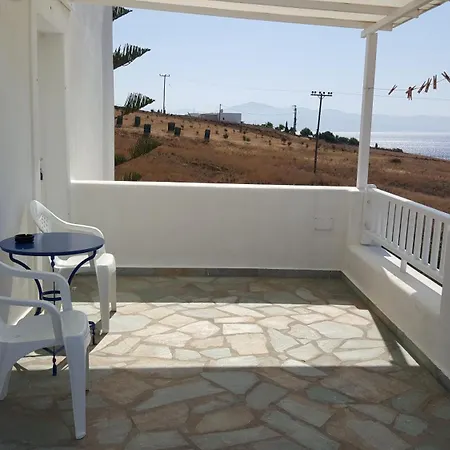 Panorama *