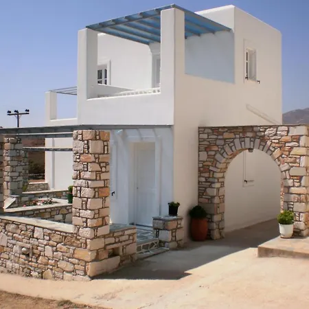 Panorama Studios In Pisolivadi *