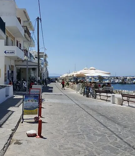 Panorama In Pisolivadi アパート *