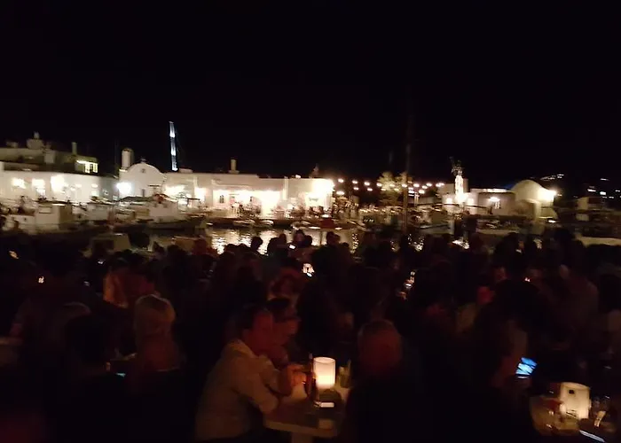 アパート Panorama In Pisolivadi