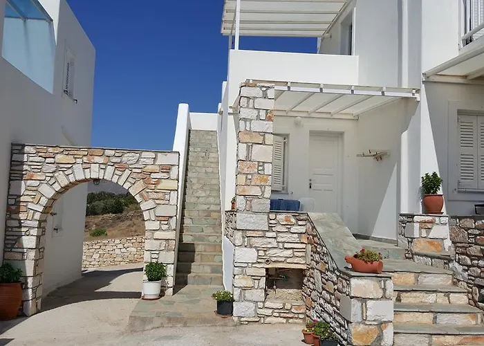 アパート Panorama In Pisolivadi