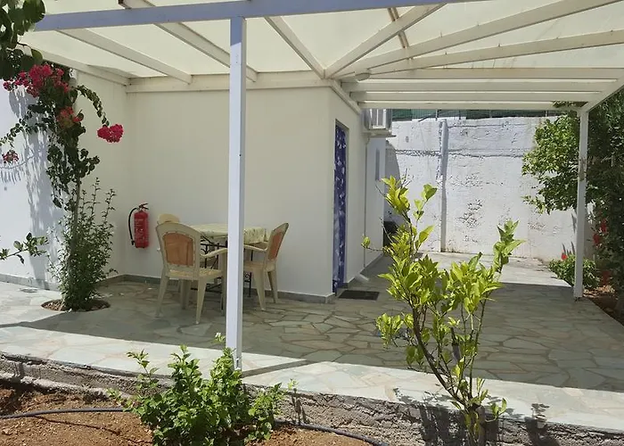 アパート Panorama In Pisolivadi *