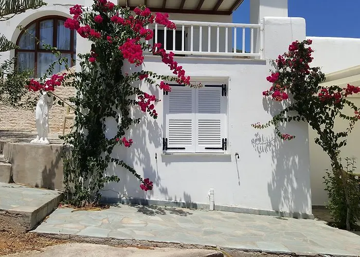 アパート Panorama In Pisolivadi