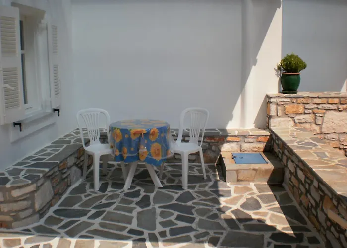 アパート Panorama In Pisolivadi *