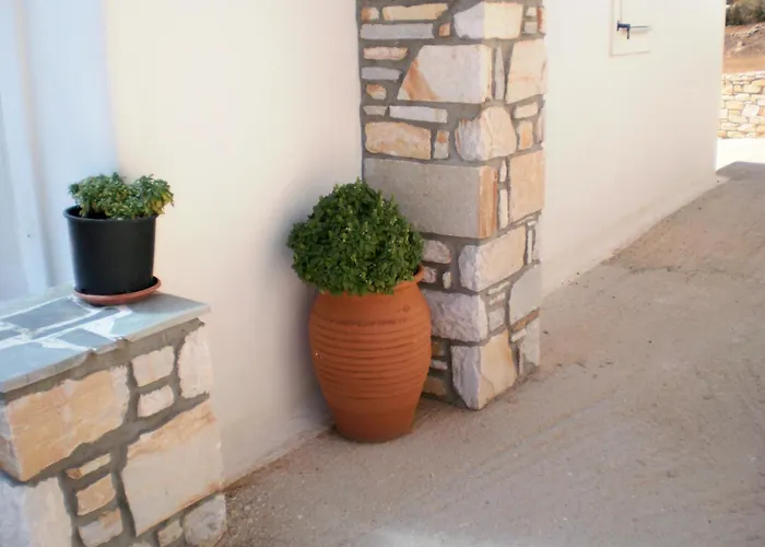 Panorama In Pisolivadi ピソ ・リバディ