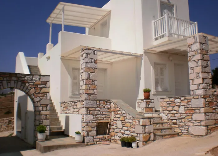 アパート Panorama In Pisolivadi *